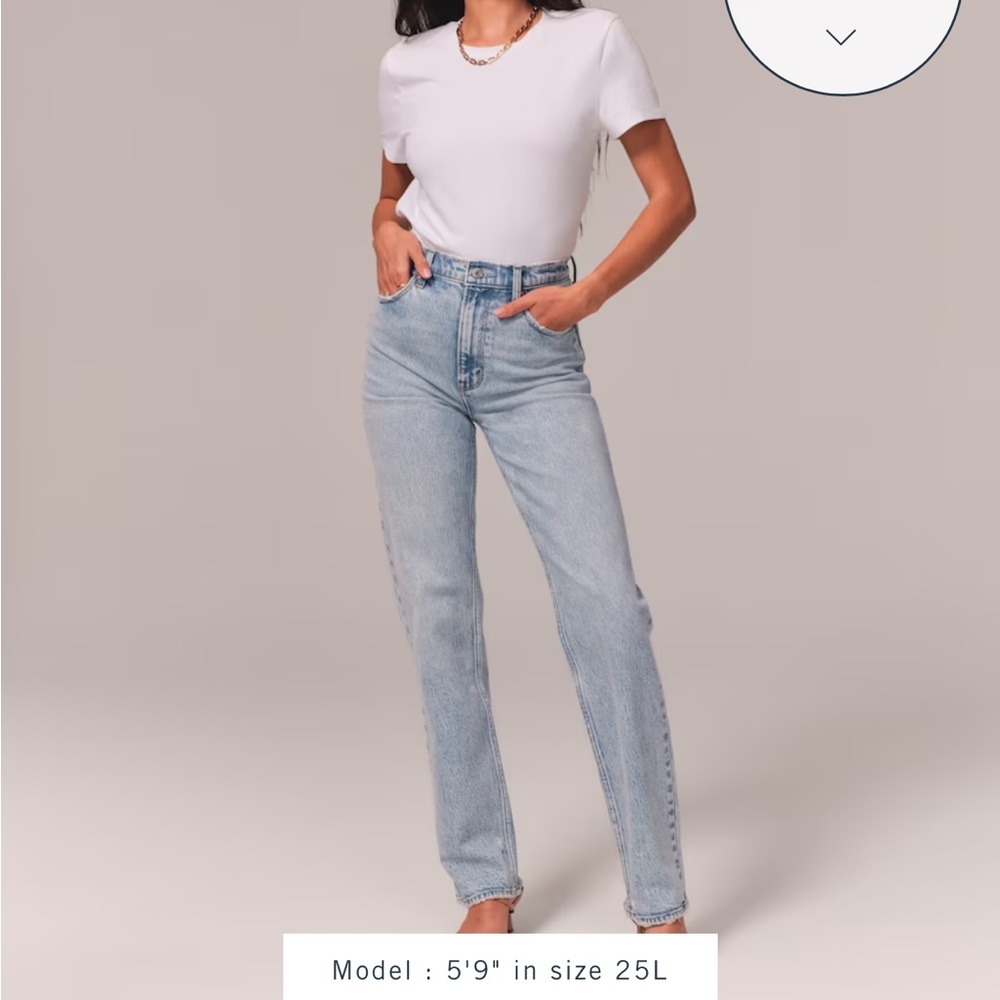 curve love short jeans